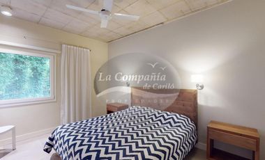 Cariló Cod 551 Alquiler y Venta