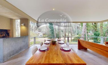 Cariló Cod 551 Alquiler y Venta