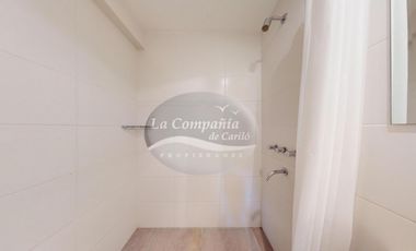 Cariló Cod 551 Alquiler y Venta
