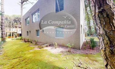 Cariló Cod 551 Alquiler y Venta