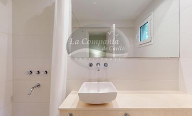 Cariló Cod 551 Alquiler y Venta