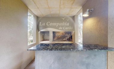 Cariló Cod 551 Alquiler y Venta
