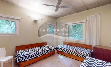 Cariló Cod 551 Alquiler y Venta