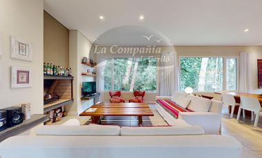 Cariló Cod 551 Alquiler y Venta