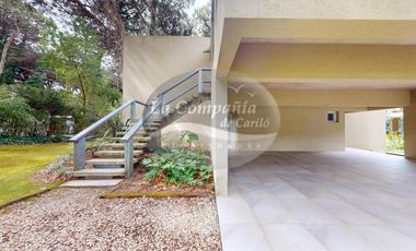 Cariló Cod 551 Alquiler y Venta