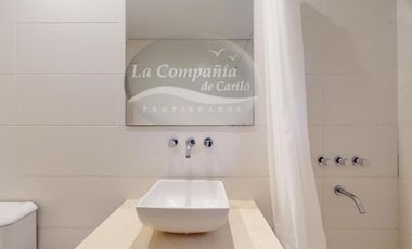 Cariló Cod 551 Alquiler y Venta