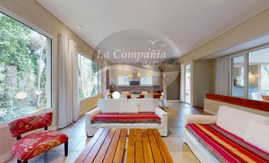 Cariló Cod 551 Alquiler y Venta