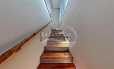 Cariló Cod 551 Alquiler y Venta