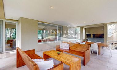 Cariló Cod 551 Alquiler y Venta