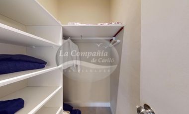 Cariló Cod 551 Alquiler y Venta