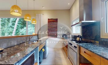 Cariló Cod 551 Alquiler y Venta