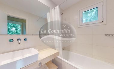Cariló Cod 551 Alquiler y Venta