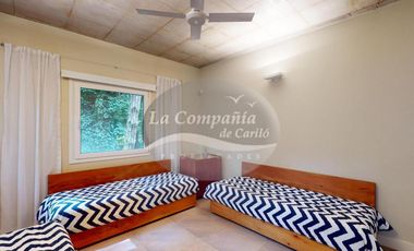 Cariló Cod 551 Alquiler y Venta