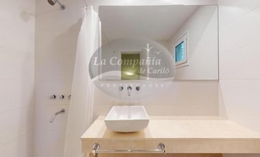 Cariló Cod 551 Alquiler y Venta