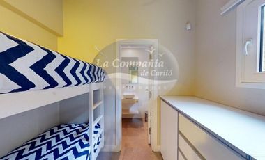 Cariló Cod 551 Alquiler y Venta