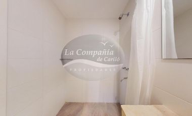 Cariló Cod 551 Alquiler y Venta