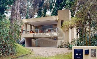 Cariló Cod 551 Alquiler y Venta