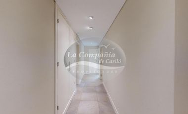 Cariló Cod 551 Alquiler y Venta