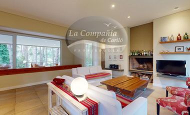 Cariló Cod 551 Alquiler y Venta
