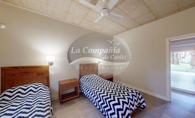 Cariló Cod 551 Alquiler y Venta