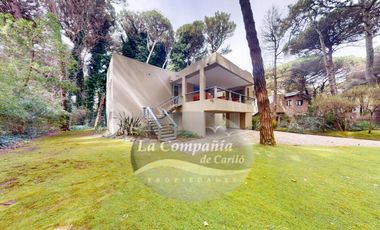 Cariló Cod 551 Alquiler y Venta