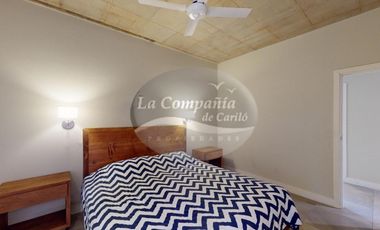 Cariló Cod 551 Alquiler y Venta