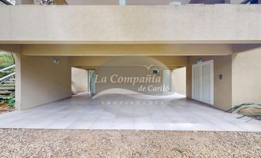 Cariló Cod 551 Alquiler y Venta