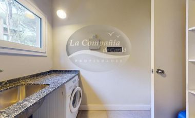 Cariló Cod 551 Alquiler y Venta