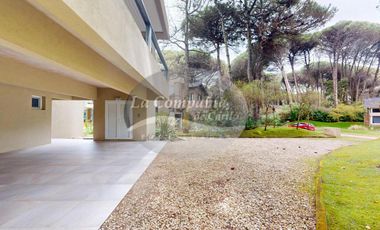 Cariló Cod 551 Alquiler y Venta