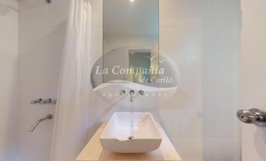Cariló Cod 551 Alquiler y Venta