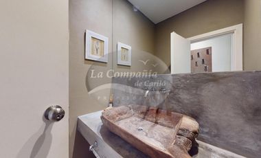 Cariló Cod 551 Alquiler y Venta