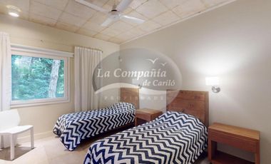 Cariló Cod 551 Alquiler y Venta