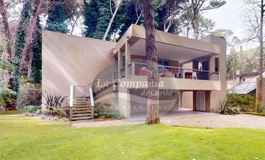 Cariló Cod 551 Alquiler y Venta