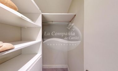 Cariló Cod 551 Alquiler y Venta