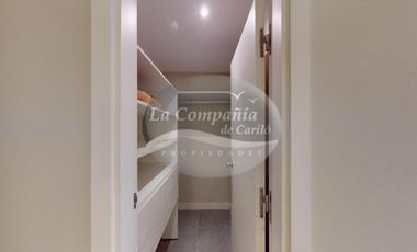 Cariló Cod 551 Alquiler y Venta