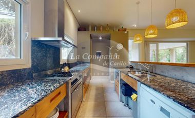 Cariló Cod 551 Alquiler y Venta