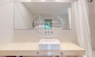 Cariló Cod 551 Alquiler y Venta
