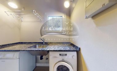 Cariló Cod 551 Alquiler y Venta