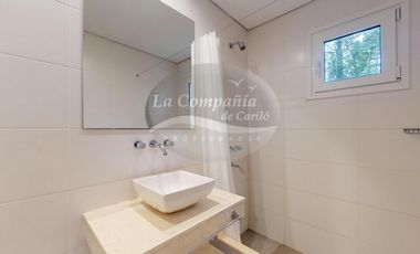 Cariló Cod 551 Alquiler y Venta