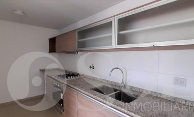 Departamento de categoría - 2 dormitorios c/cochera 113 m2 -  Cipolletti Centro