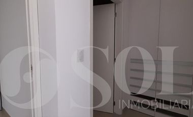 Departamento de categoría - 2 dormitorios c/cochera 113 m2 -  Cipolletti Centro