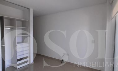 Departamento de categoría - 2 dormitorios c/cochera 113 m2 -  Cipolletti Centro