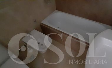 Departamento de categoría - 2 dormitorios c/cochera 113 m2 -  Cipolletti Centro