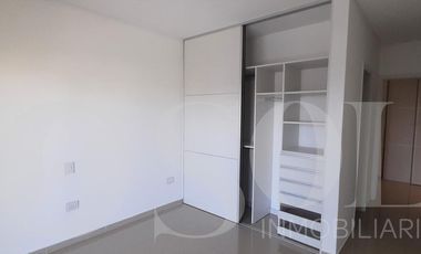 Departamento de categoría - 2 dormitorios c/cochera 113 m2 -  Cipolletti Centro