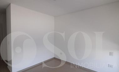 Departamento de categoría - 2 dormitorios c/cochera 113 m2 -  Cipolletti Centro