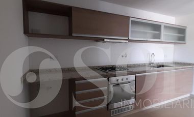 Departamento de categoría - 2 dormitorios c/cochera 113 m2 -  Cipolletti Centro