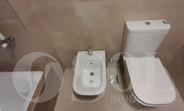 Departamento de categoría - 2 dormitorios c/cochera 113 m2 -  Cipolletti Centro