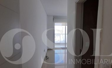 Departamento de categoría - 2 dormitorios c/cochera 113 m2 -  Cipolletti Centro