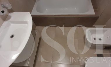 Departamento de categoría - 2 dormitorios c/cochera 113 m2 -  Cipolletti Centro