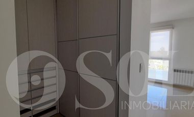 Departamento de categoría - 2 dormitorios c/cochera 113 m2 -  Cipolletti Centro